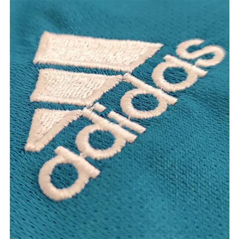 تی شرت ورزشی مردانه مدل رئال مادرید Away 2018