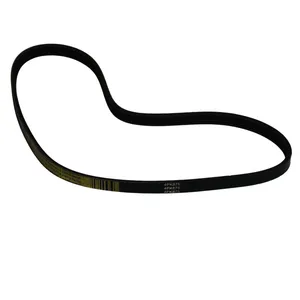 تسمه صنعتی ساکوری مدل 4PK-875 شیاری 