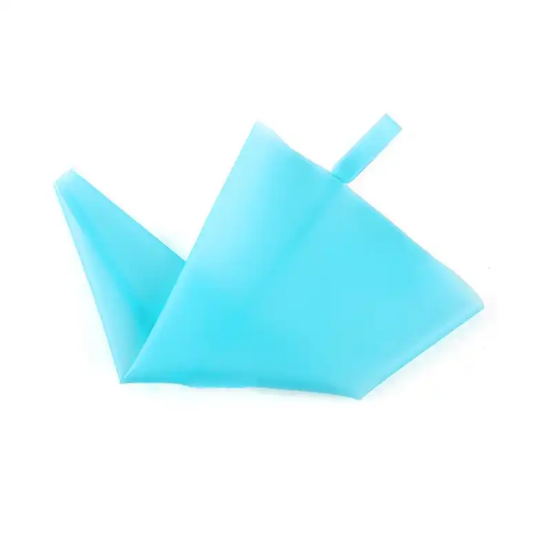 قیف خامه زن سوپرفلکس مدل XL