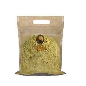 پودر تخم گشنیز حاج ابوتراب - 120 گرم