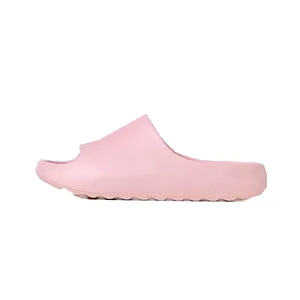 دمپایی زنانه مدل yeezy