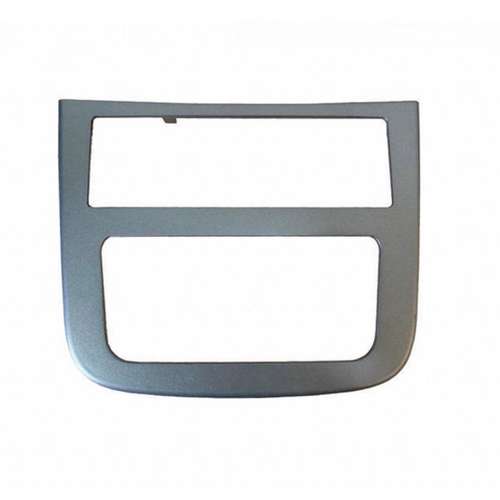 قاب دور ضبط خودرو چیکال مدل CH مناسب برای ساینا