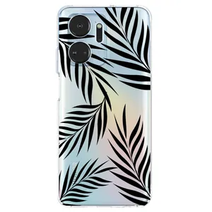 Megafone C22-B Cover For Honor X7A