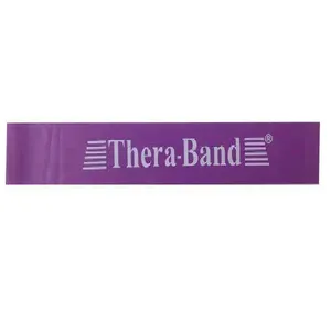 کش مینی لوپ تراباند مدل BAND 9875462