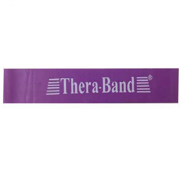 کش مینی لوپ تراباند مدل BAND 9875462