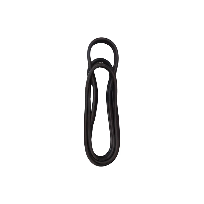 نوار دور صندوق عقب خودرو دوستان کد 166067225 مناسب برای پراید