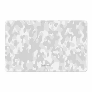 MAHOOT Army-Snow Cover Sticker for GLX W11 Plus