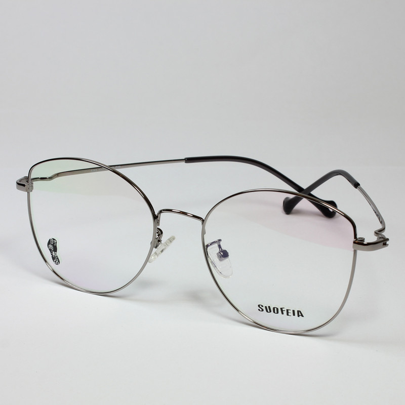 فریم عینک طبی سوفیا مدل 8365 gR
