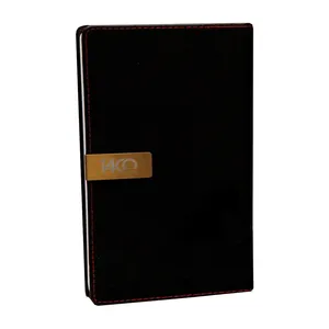 سالنامه سال 1400 مدل افرا کد 208