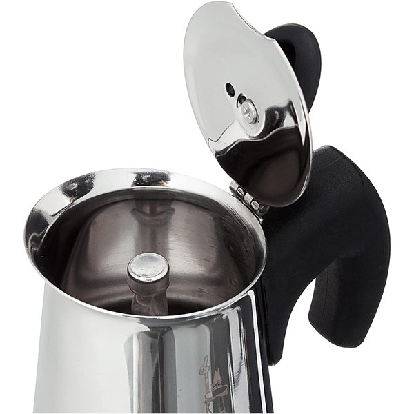 موکاپات بیالتی مدل MUSA-4273