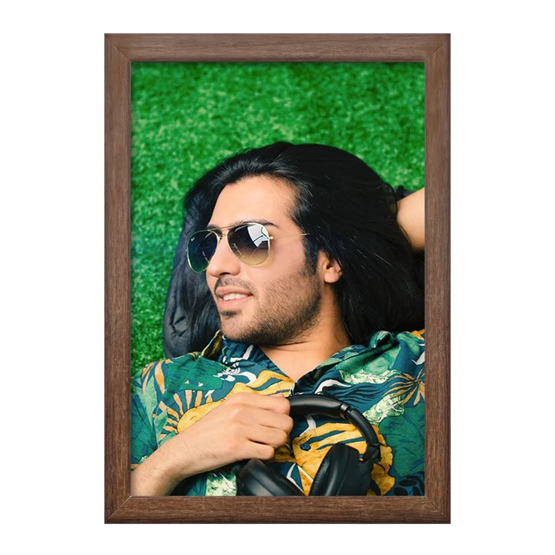 تابلو خندالو طرح رهام هادیان ماکان بند کد 27275