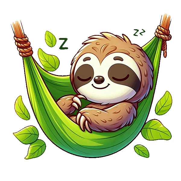 استیکر پارچه و لباس پاد آفرین طرح کارتونی کد 2526