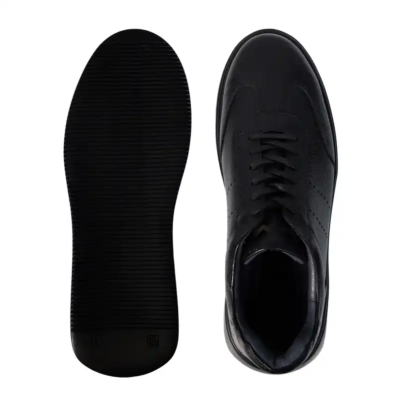 کفش روزمره مردانه مدل 200