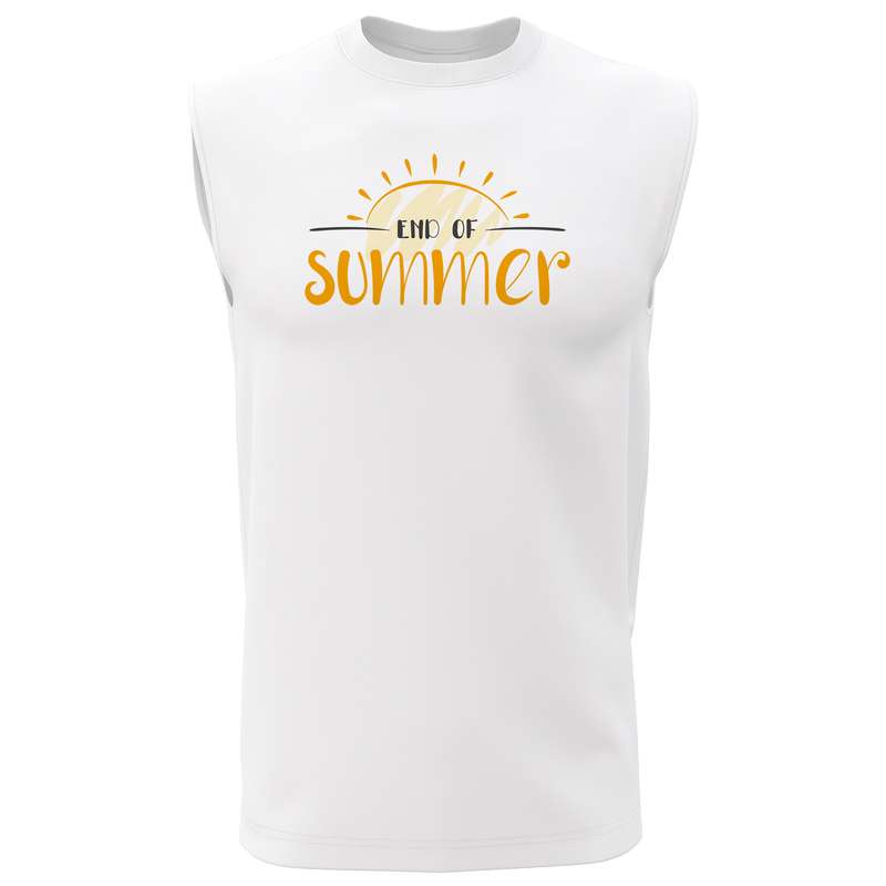 تاپ مردانه مدل Q025W