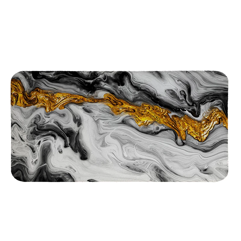 پادری طرح سنگ کد 8625 سایز 110×60 سانتی متر