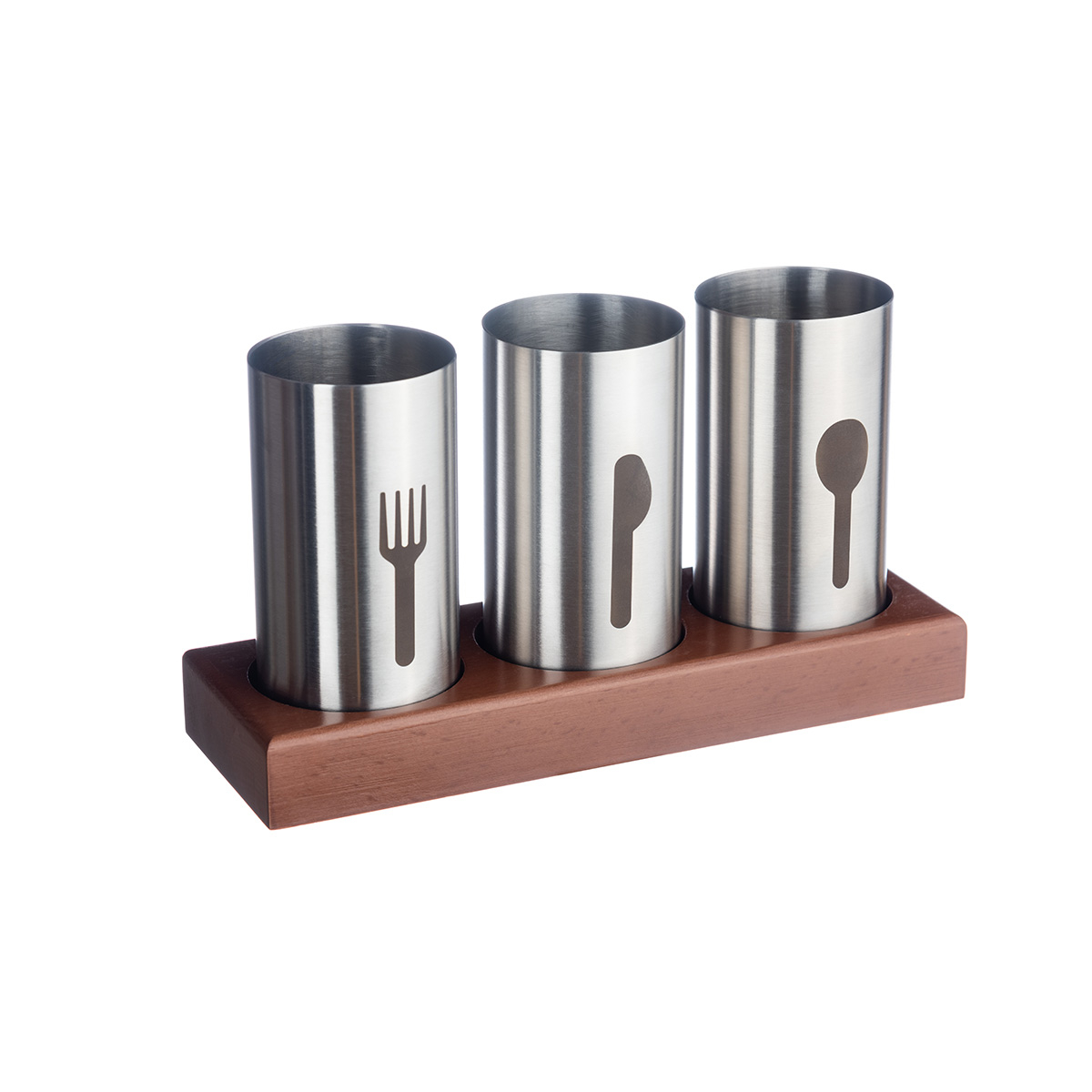 جاقاشقی مدل EDK