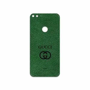 MAHOOT GL-GCC Cover Sticker for Google Pixel XL