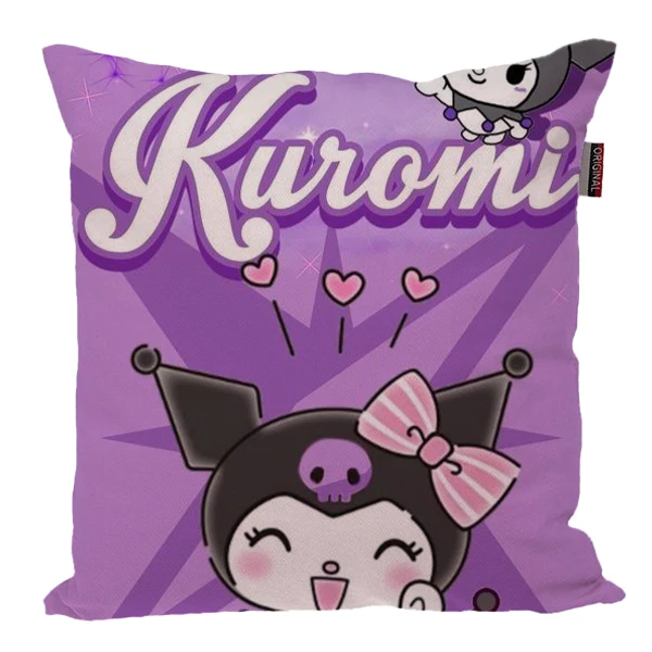 کوسن پاد آفرین مدل کرمی 1733