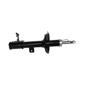 کمک فنر جلو چپ مدل J69-2905010 مناسب برای ام وی ام X22