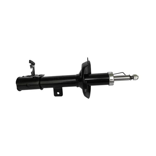 کمک فنر جلو چپ مدل J69-2905010 مناسب برای ام وی ام X22