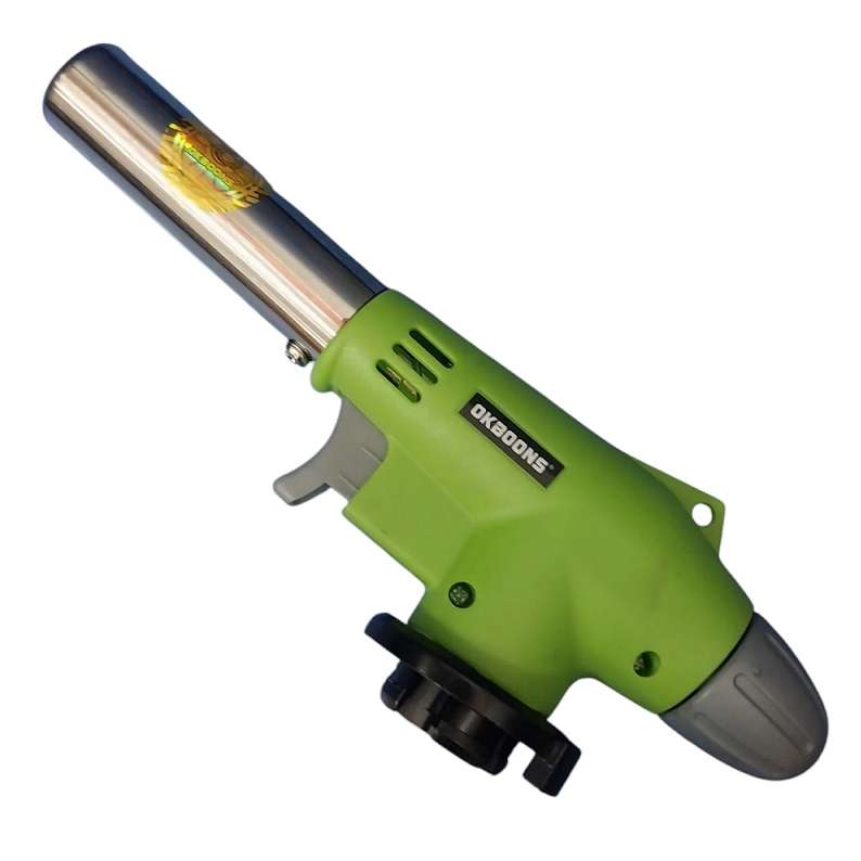 فندک تورچ اکبونس مدل HX_920 فندک تورچ اکبونس مدل HX_920