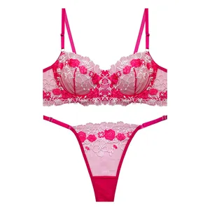 ست شورت و سوتین زنانه مدل سوما کد 9405st