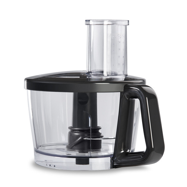 غذاساز مولینکس مدل FP821