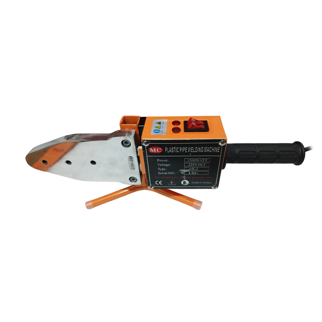 دستگاه اتو لوله سبز ام سی مدل LSJ مجموعه 12 عددی دستگاه اتو لوله سبز ام سی مدل LSJ مجموعه 12 عددی