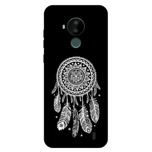  Megafone 7196 Cover For Nokia C30