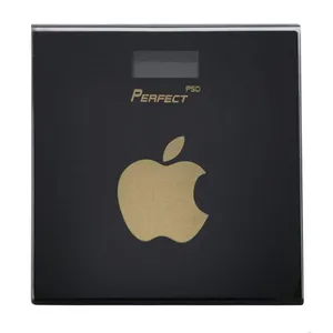 ترازو دیجیتال پرفکت مدل AV - 0101102