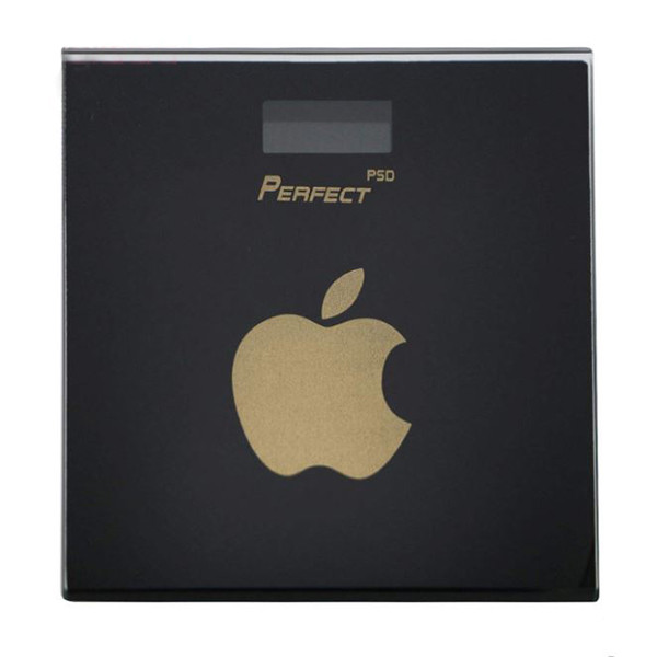 ترازو دیجیتال پرفکت مدل AV - 0101102