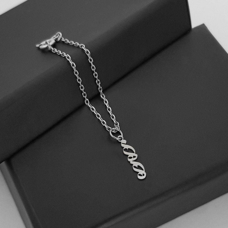 آویز ساعت نقره زنانه ترمه 1 طرح زهره کد mas 0059 آویز ساعت نقره زنانه ترمه 1 طرح زهره کد mas 0059