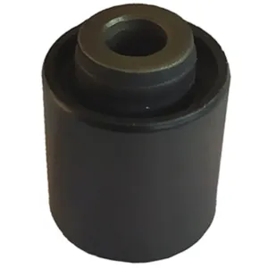 بوش طبق کوچک کد 14700 مناسب برای جک s5