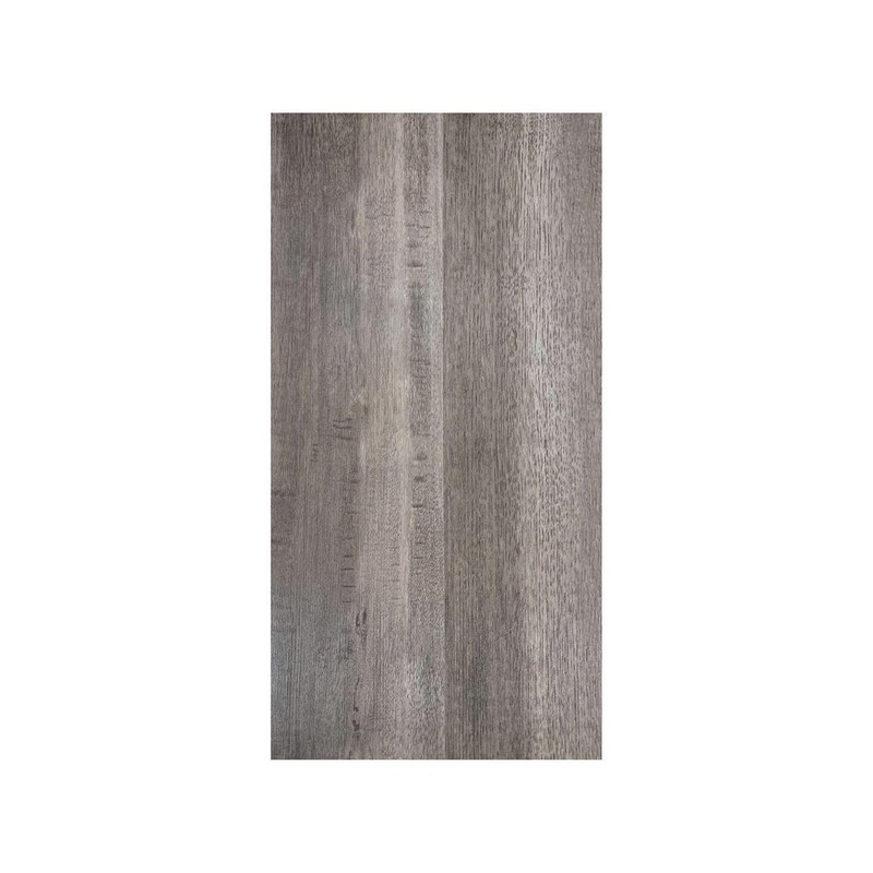 پارکت لمینت مدل گرین کلیک 720