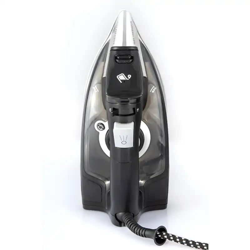 اتو بخار کوریزن مدل Sl-210