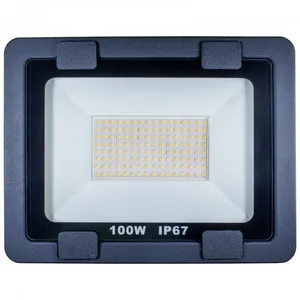 پرژکتور 100 وات مدل lP67