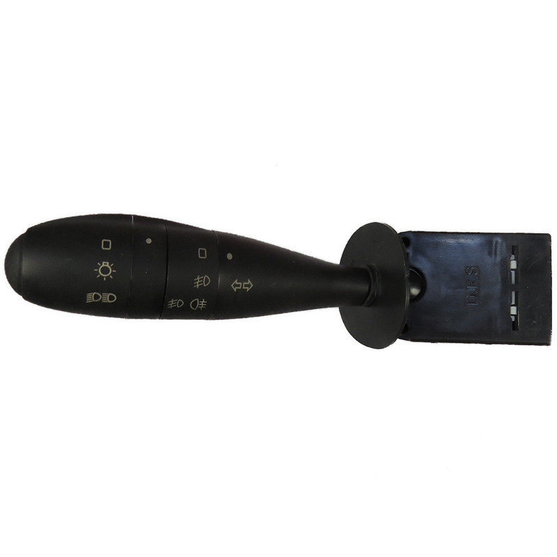 دسته راهنما ایزل کد 11042916 مناسب برای پژو 206