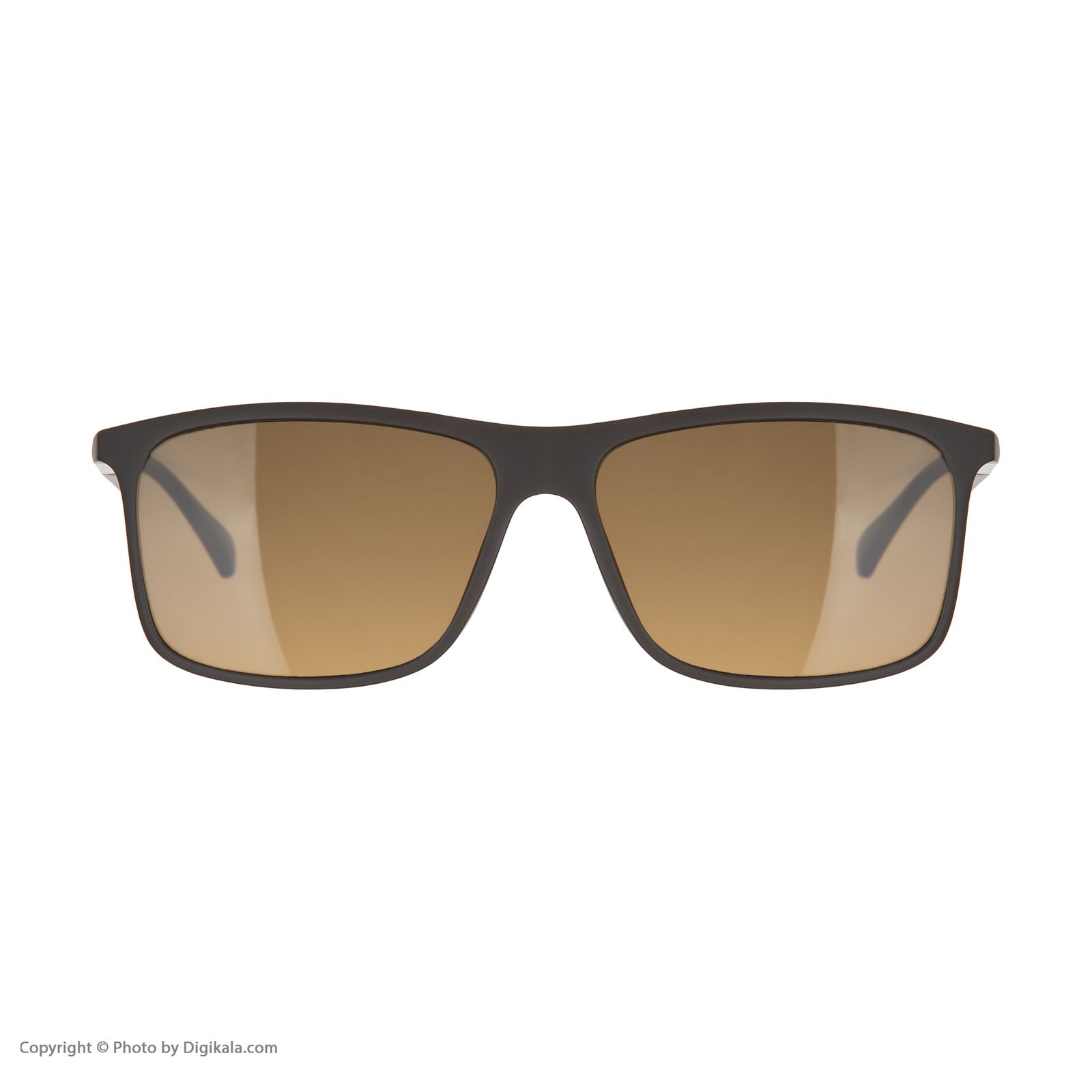 عینک آفتابی اسپیریت مدل p00017 c4 -  - 2