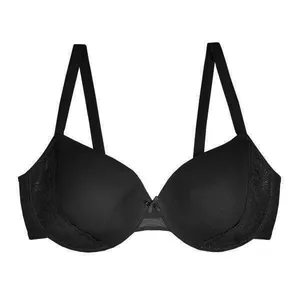 سوتین زنانه اسمارا مدل SPACER-BH