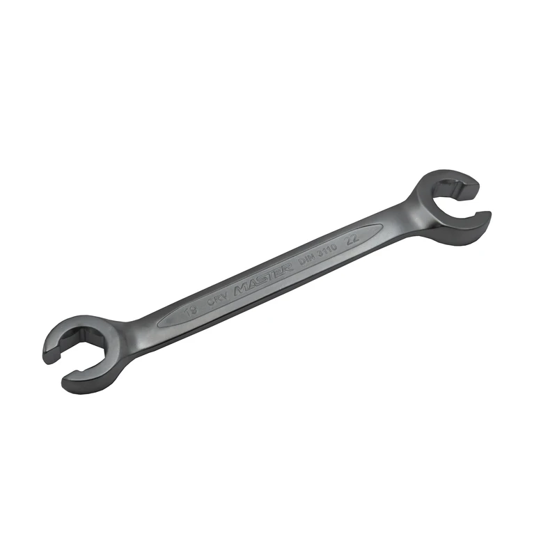آچار دو سر رینگی مستر کد YP-1922MM سایز 19-22 میلیمتر