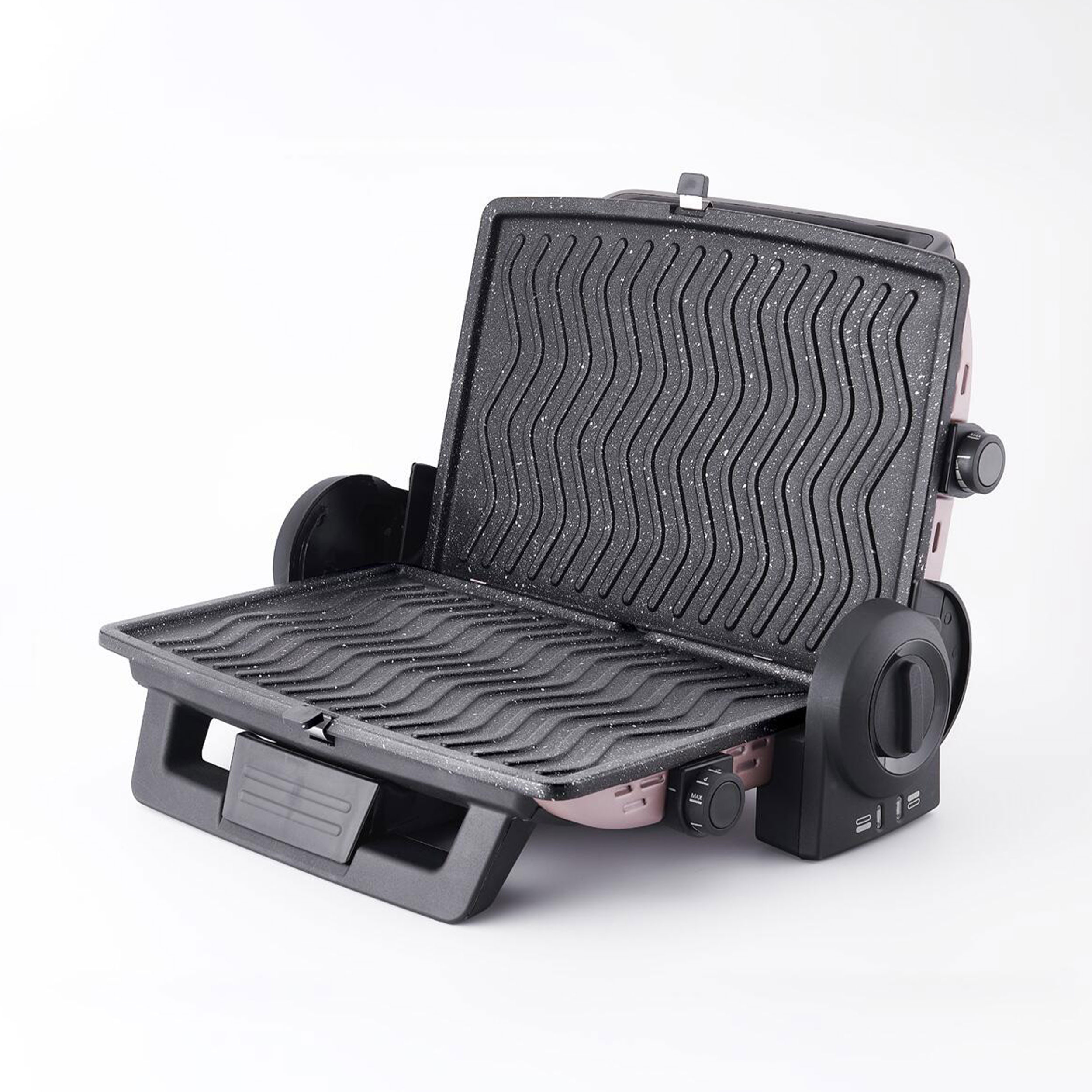 ساندویچ ساز کرکماز مدل A310-05 ساندویچ ساز کرکماز مدل A310-05
