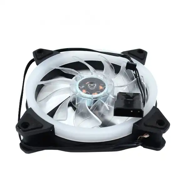 فن کیس مدل RGB-GREAT