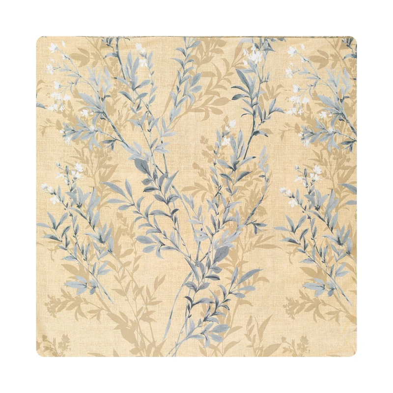 روکش لحاف فیلور آدنو مدل لیلا کد FI94 یک نفره سایز 160x220 سانتی‌متر