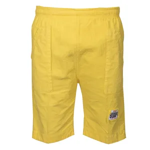 شلوارک مردانه مدل فانتزی کد 01