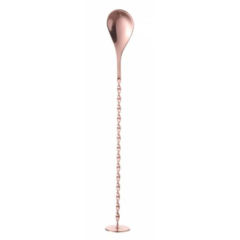 قاشق شربت خوری مدل KNP-DB-TG-01