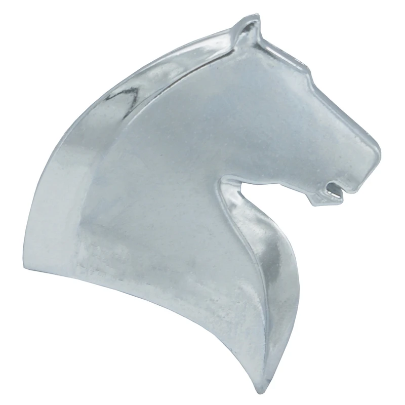 آرم جلو خودرو بیلگین مدل Tar1 مناسب برای تارا