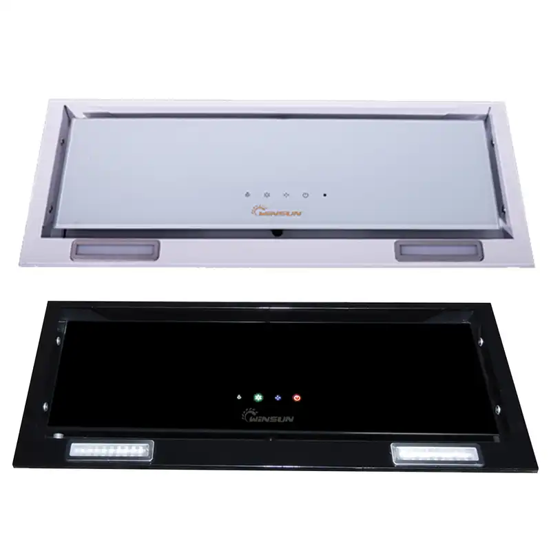 هود مخفی وین سان مدل 329 سایز 70