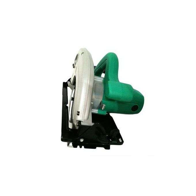 اره دیسکی دی سی ای مدل AMY02-235 اره دیسکی دی سی ای مدل AMY02-235