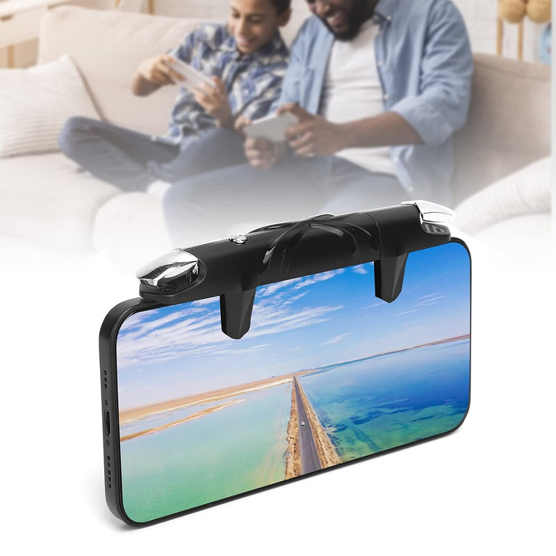 دسته بازی کوتتسی مدل 3302G15