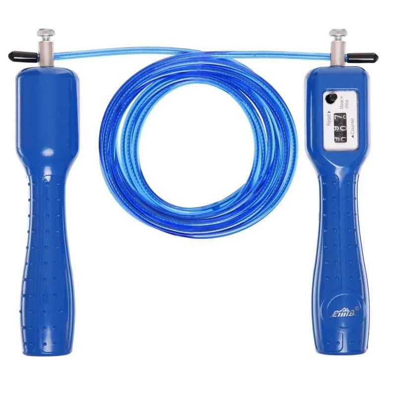 طناب ورزشی سیما  مدل CM-585